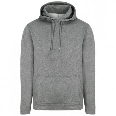 JH006 Sports Polyester Hoodie
