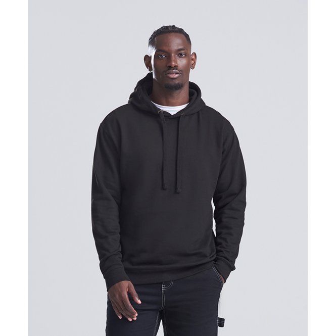 AWDis Just Hoods JH011 Epic Print Hoodie