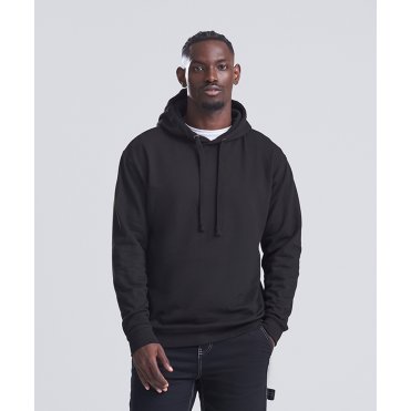 JH011 Epic Print Hoodie