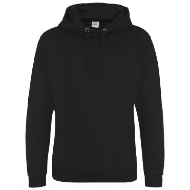JH011 Epic Print Hoodie