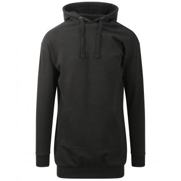 JH015 Hoodie Dress