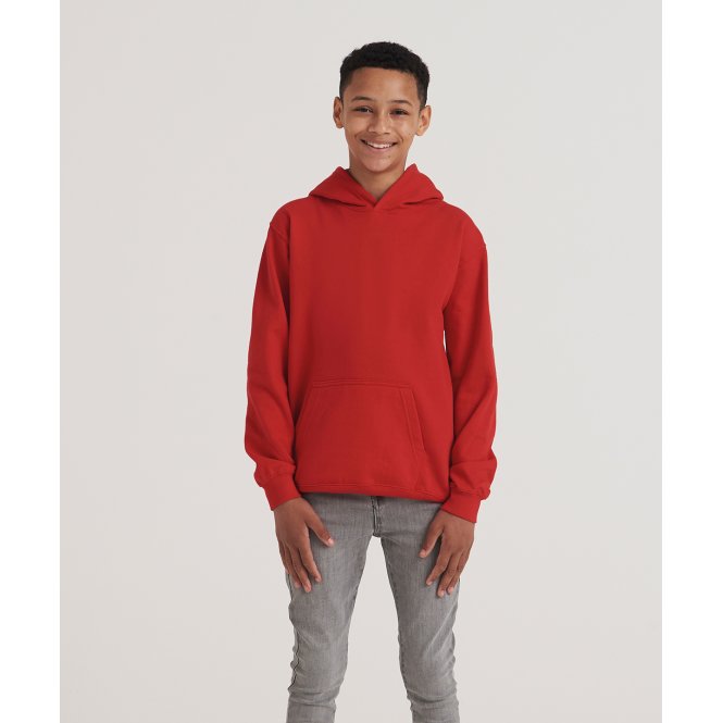 AWDis Just Hoods JH01J Children's Hoodie