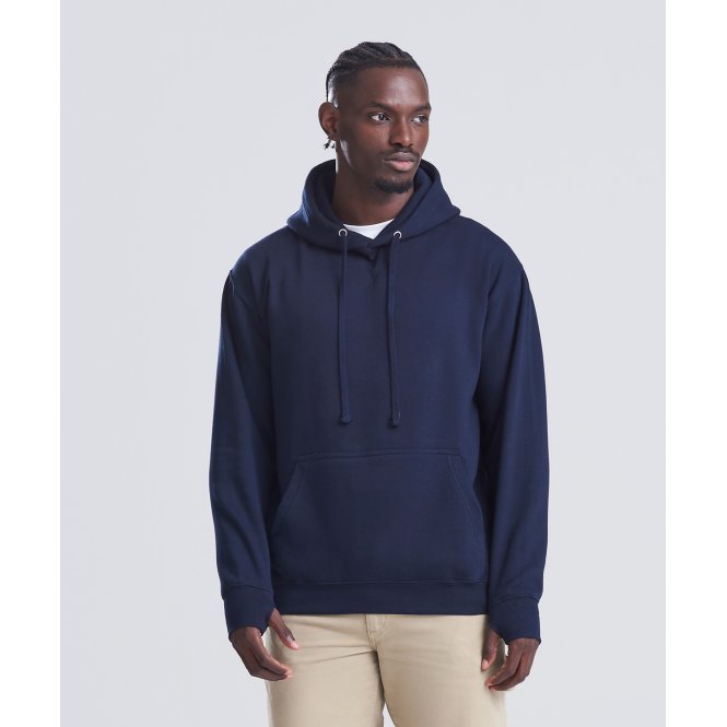 AWDis Just Hoods JH020 Street Hoodie