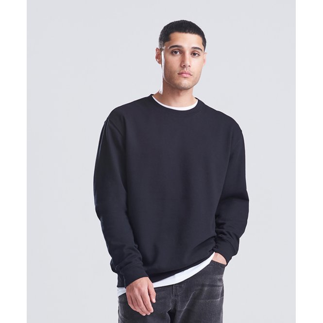 AWDis Just Hoods JH030 AWDis Sweatshirt