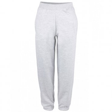 JH072 College Cuffed Sweatpants