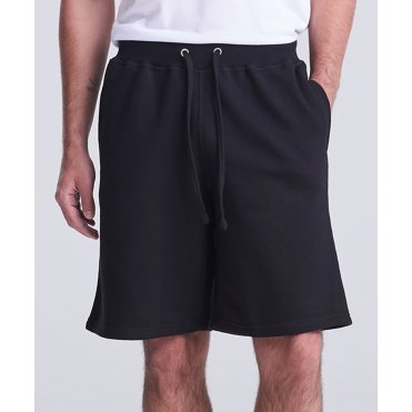 JH080 Campus Shorts