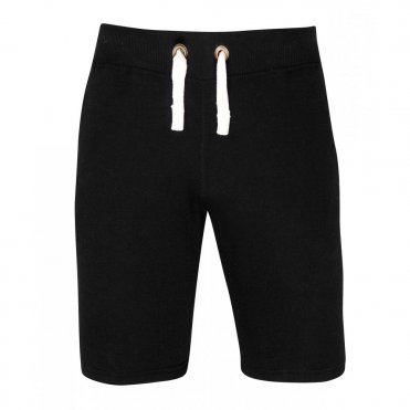JH080 Campus Shorts