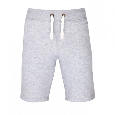 JH080 Campus Shorts