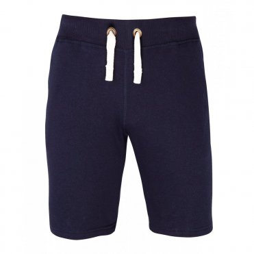 JH080 Campus Shorts