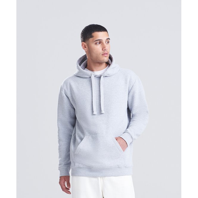 AWDis Just Hoods JH101 Heavyweight Hoodie