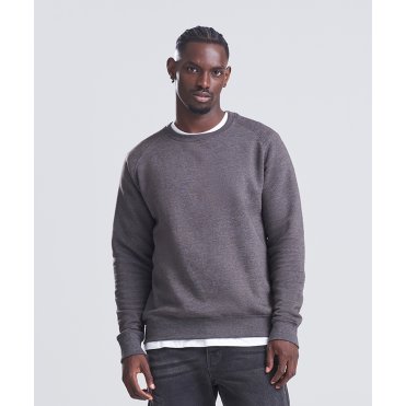 JH130 Graduate Heavyweight Sweatshirt