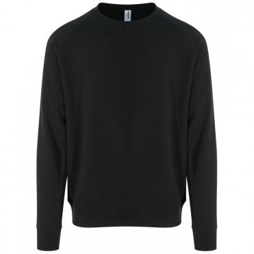 JH130 Graduate Heavyweight Sweatshirt