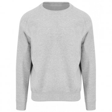 JH130 Graduate Heavyweight Sweatshirt