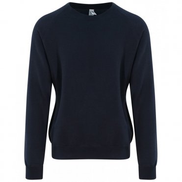 JH130 Graduate Heavyweight Sweatshirt