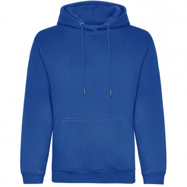 JH201 Organic Hoodie