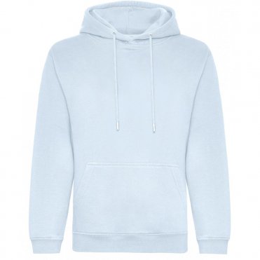JH201 Organic Hoodie