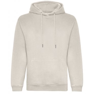 JH201 Organic Hoodie