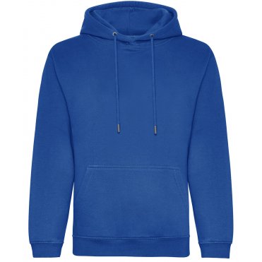 JH201 Organic Hoodie