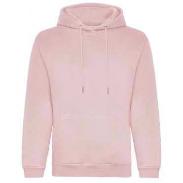 JH201 Organic Hoodie