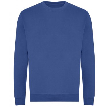 JH230 Organic Sweatshirt