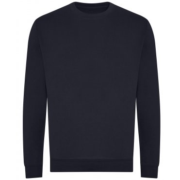 JH230 Organic Sweatshirt