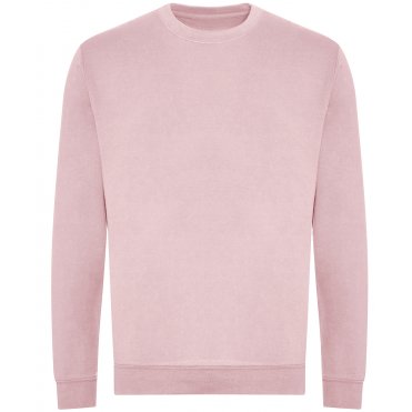 JH230 Organic Sweatshirt
