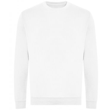 JH230 Organic Sweatshirt