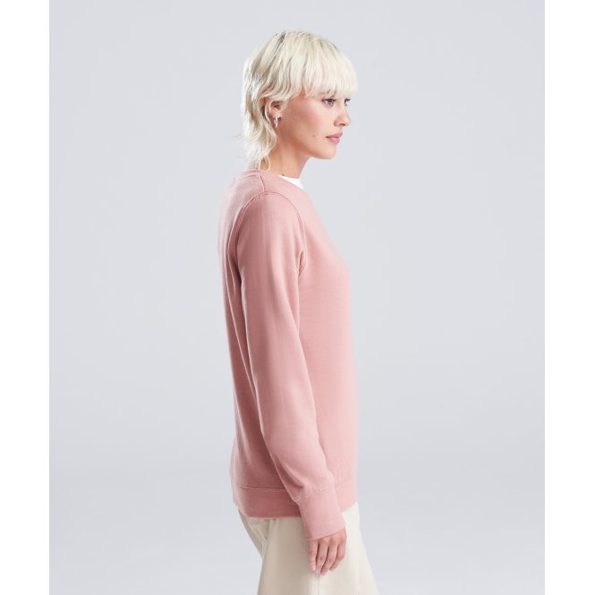 AWDis Just Hoods JH30F Women's AWDis Sweat