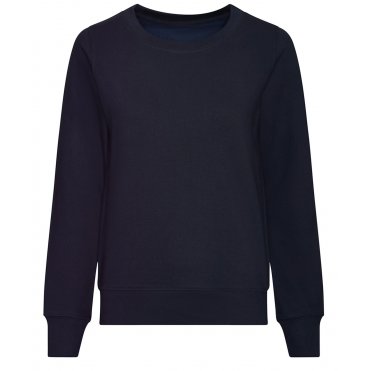 JH30F Women's AWDis Sweat