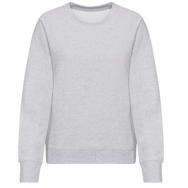 JH30F Women's AWDis Sweat