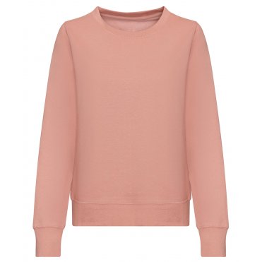 JH30F Women's AWDis Sweat