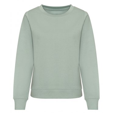 JH30F Women's AWDis Sweat