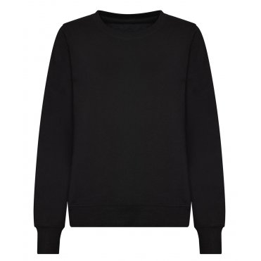JH30F Women's AWDis Sweat