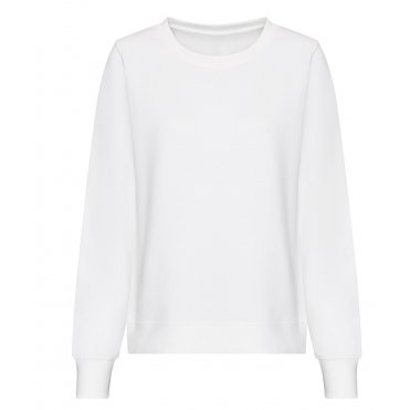 JH30F Women's AWDis Sweat
