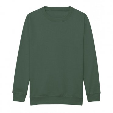 JH30J Children's AWDis Sweatshirt