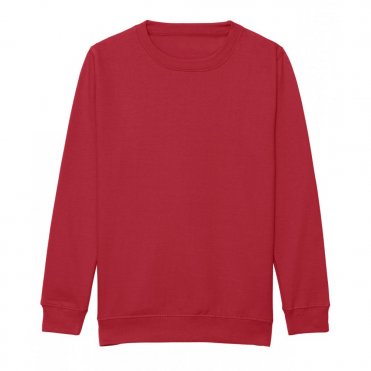JH30J Children's AWDis Sweatshirt