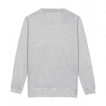 JH30J Children's AWDis Sweatshirt
