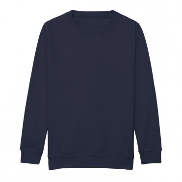 JH30J Children's AWDis Sweatshirt