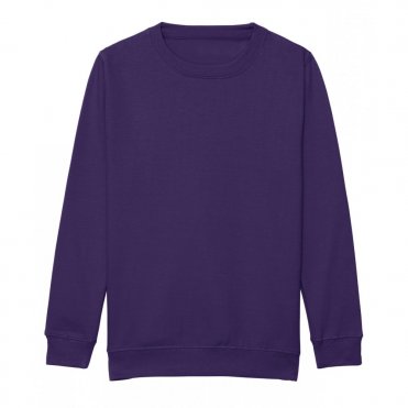 JH30J Children's AWDis Sweatshirt
