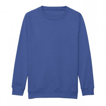 JH30J Children's AWDis Sweatshirt