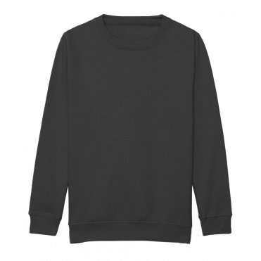 JH30J Children's AWDis Sweatshirt