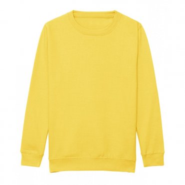 JH30J Children's AWDis Sweatshirt