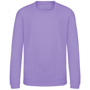 JH30J Children's AWDis Sweatshirt