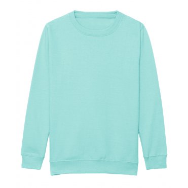 JH30J Children's AWDis Sweatshirt