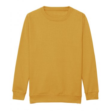 JH30J Children's AWDis Sweatshirt