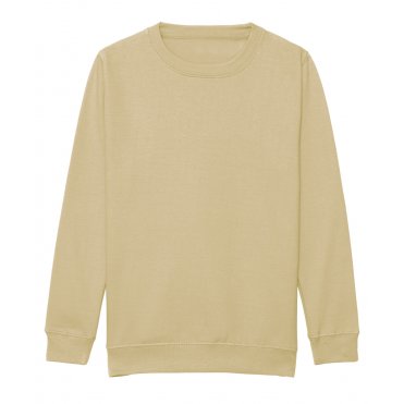 JH30J Children's AWDis Sweatshirt