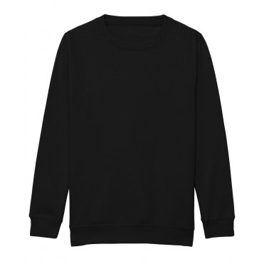 JH30J Children's AWDis Sweatshirt