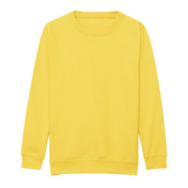 JH30J Children's AWDis Sweatshirt