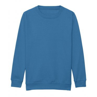 JH30J Children's AWDis Sweatshirt