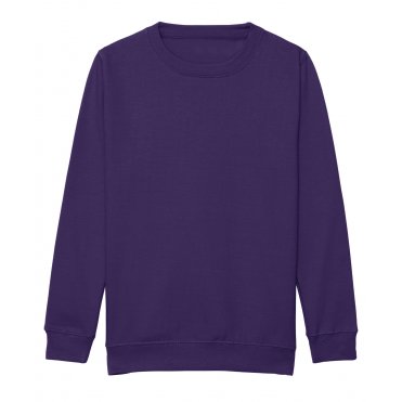 JH30J Children's AWDis Sweatshirt